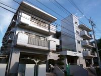 http://www.sagami-k.co.jp/blog/assets_c/2013/08/変換 ～ STRW09-1-thumb-200x150-6160-thumb-250x187-6165.jpg